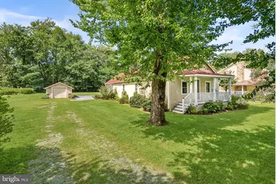 35121 Bloomfield Road, Round Hill, VA 20141 - Photo 4