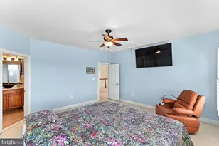 16544 Goldencrest Cir, Purcellville, VA 20132 - Photo 66