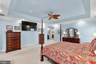 16544 Goldencrest Cir, Purcellville, VA 20132 - Photo 46