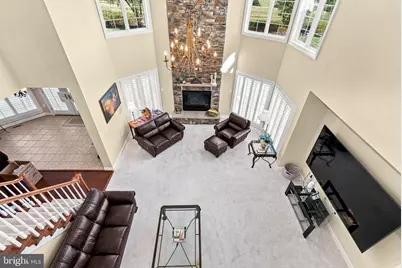 16544 Goldencrest Circle, Purcellville, VA 20132 - Photo 22