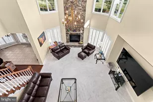 16544 Goldencrest Cir, Purcellville, VA 20132 - Photo 22