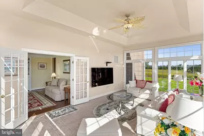 16544 Goldencrest Circle, Purcellville, VA 20132 - Photo 38