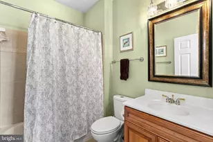 16544 Goldencrest Cir, Purcellville, VA 20132 - Photo 64