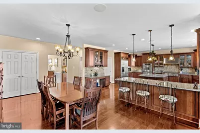 16544 Goldencrest Circle, Purcellville, VA 20132 - Photo 26