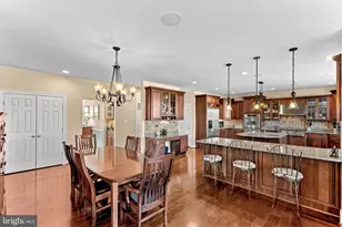 16544 Goldencrest Cir, Purcellville, VA 20132 - Photo 26