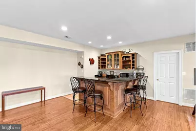 16544 Goldencrest Circle, Purcellville, VA 20132 - Photo 80