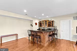16544 Goldencrest Cir, Purcellville, VA 20132 - Photo 80
