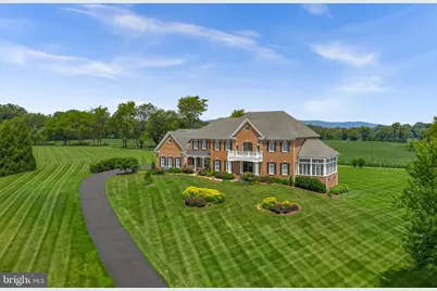 16544 Goldencrest Circle, Purcellville, VA 20132 - Photo 116