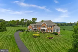 16544 Goldencrest Cir, Purcellville, VA 20132 - Photo 116
