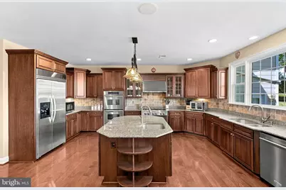 16544 Goldencrest Circle, Purcellville, VA 20132 - Photo 32