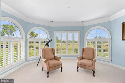 16544 Goldencrest Circle, Purcellville, VA 20132 - Photo 48