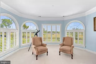 16544 Goldencrest Cir, Purcellville, VA 20132 - Photo 48