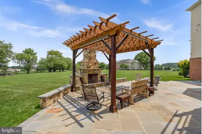 16544 Goldencrest Circle, Purcellville, VA 20132 - Photo 98