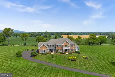16544 Goldencrest Circle, Purcellville, VA 20132 - Photo 108
