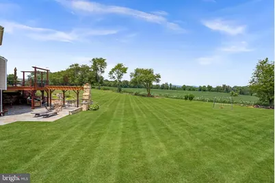 16544 Goldencrest Circle, Purcellville, VA 20132 - Photo 104