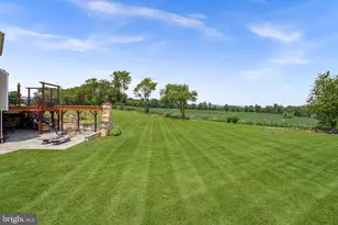 16544 Goldencrest Cir, Purcellville, VA 20132 - Photo 104