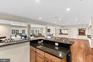 16544 Goldencrest Cir, Purcellville, VA 20132 - Photo 82