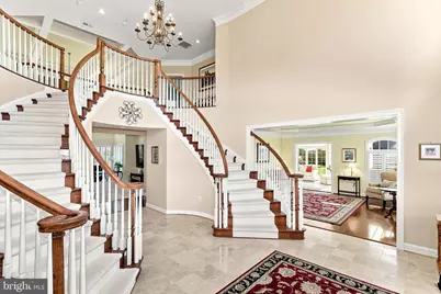 16544 Goldencrest Circle, Purcellville, VA 20132 - Photo 8
