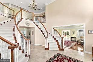 16544 Goldencrest Cir, Purcellville, VA 20132 - Photo 8