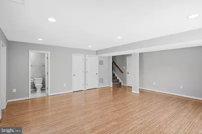 22247 Waterberry Terrace, Ashburn, VA 20148 - Photo 28