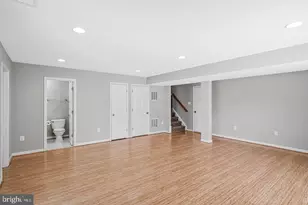 22247 Waterberry Terrace, Ashburn, VA 20148 - Photo 28