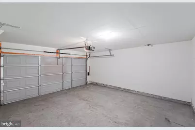 22247 Waterberry Terrace, Ashburn, VA 20148 - Photo 30