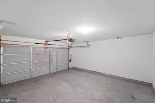 22247 Waterberry Terrace, Ashburn, VA 20148 - Photo 30