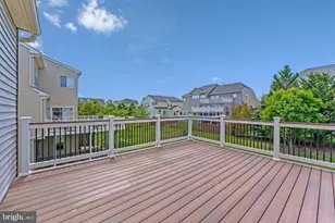 22247 Waterberry Terrace, Ashburn, VA 20148 - Photo 16