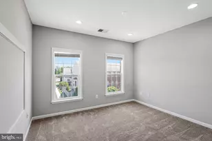 22247 Waterberry Terrace, Ashburn, VA 20148 - Photo 22