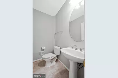 22247 Waterberry Terrace, Ashburn, VA 20148 - Photo 14