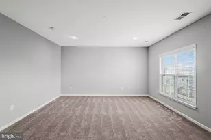 22247 Waterberry Terrace, Ashburn, VA 20148 - Photo 18