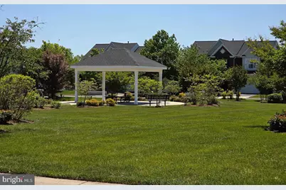 22247 Waterberry Terrace, Ashburn, VA 20148 - Photo 36