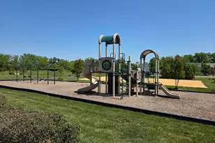 22247 Waterberry Terrace, Ashburn, VA 20148 - Photo 34