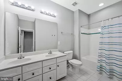 22247 Waterberry Terrace, Ashburn, VA 20148 - Photo 26