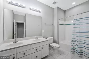 22247 Waterberry Terrace, Ashburn, VA 20148 - Photo 26