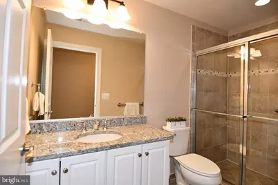 20914 Rocky Knoll Square, Ashburn, VA 20147 - Photo 14