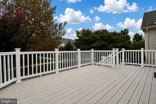 20914 Rocky Knoll Square, Ashburn, VA 20147 - Photo 36