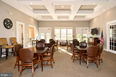 20914 Rocky Knoll Square, Ashburn, VA 20147 - Photo 44