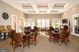 20914 Rocky Knoll Square, Ashburn, VA 20147 - Photo 44