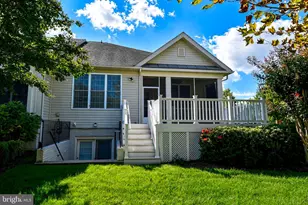 20914 Rocky Knoll Square, Ashburn, VA 20147 - Photo 4