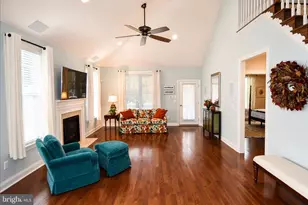 20914 Rocky Knoll Square, Ashburn, VA 20147 - Photo 8