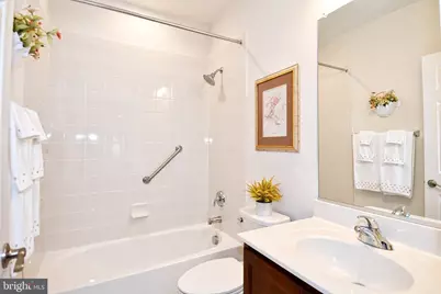 20914 Rocky Knoll Square, Ashburn, VA 20147 - Photo 30
