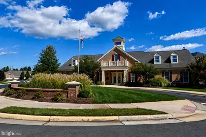 20914 Rocky Knoll Square, Ashburn, VA 20147 - Photo 40
