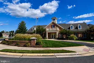 20914 Rocky Knoll Square, Ashburn, VA 20147 - Photo 40