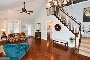20914 Rocky Knoll Square, Ashburn, VA 20147 - Photo 6