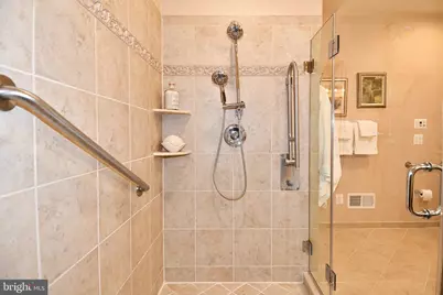 20914 Rocky Knoll Square, Ashburn, VA 20147 - Photo 18