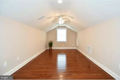 20914 Rocky Knoll Square, Ashburn, VA 20147 - Photo 24