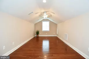 20914 Rocky Knoll Square, Ashburn, VA 20147 - Photo 24
