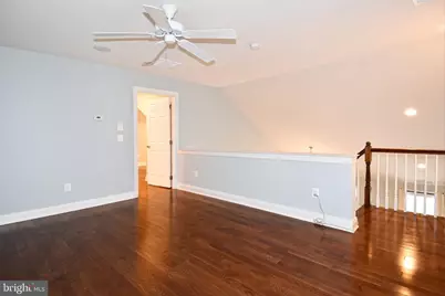 20914 Rocky Knoll Square, Ashburn, VA 20147 - Photo 22