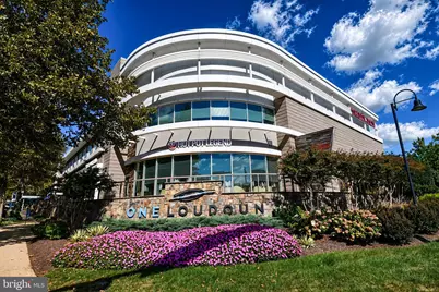 20914 Rocky Knoll Square, Ashburn, VA 20147 - Photo 48